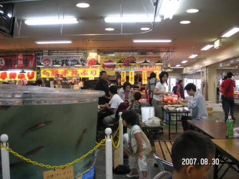 s_PICT0532.jpg